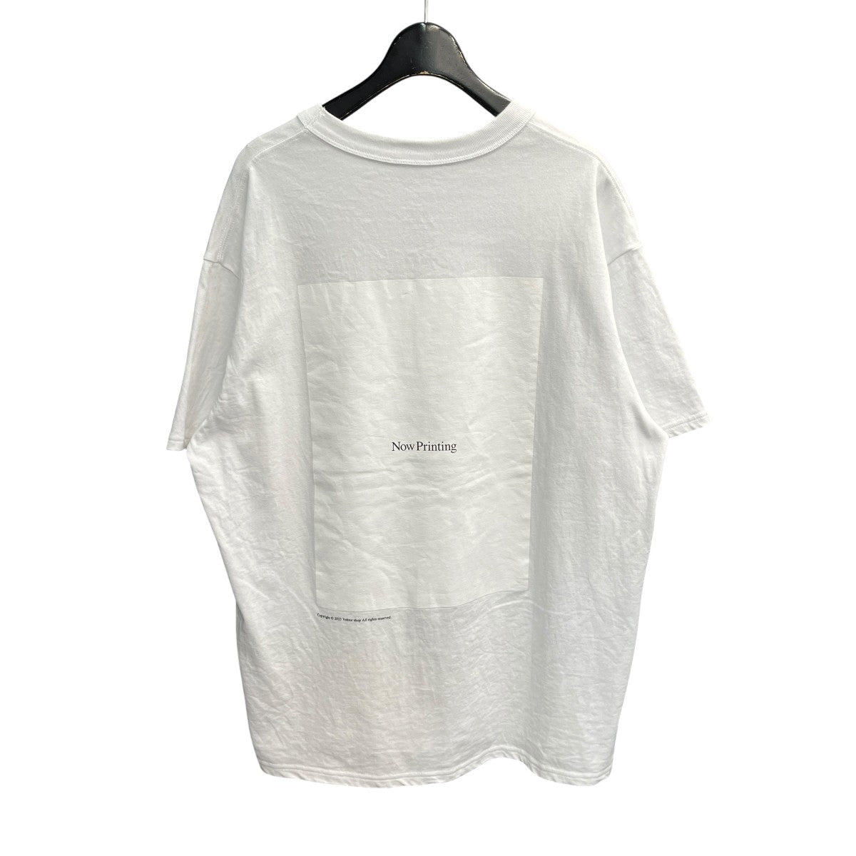 Tシャツ