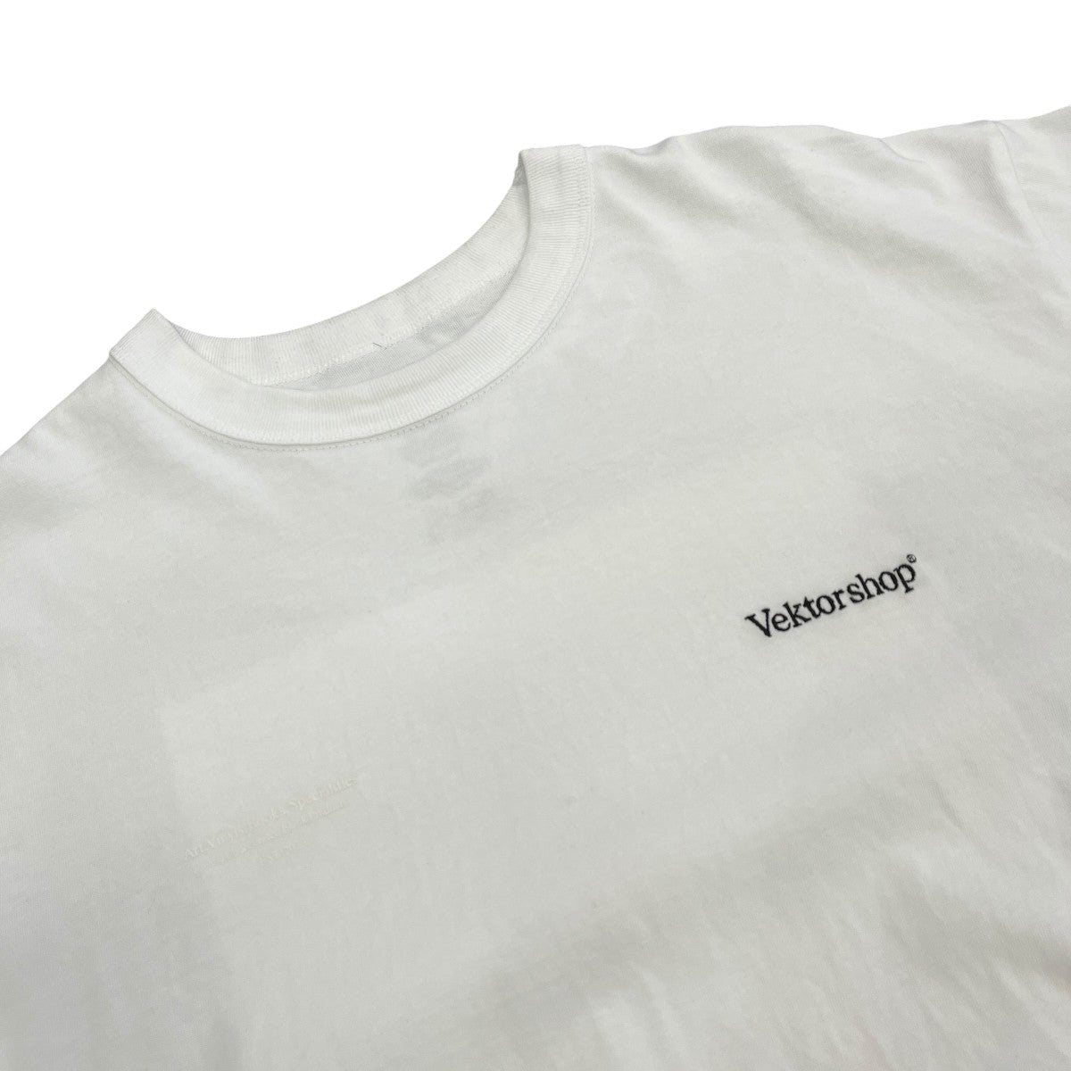 Tシャツ