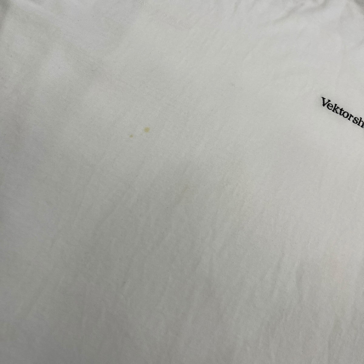 Tシャツ