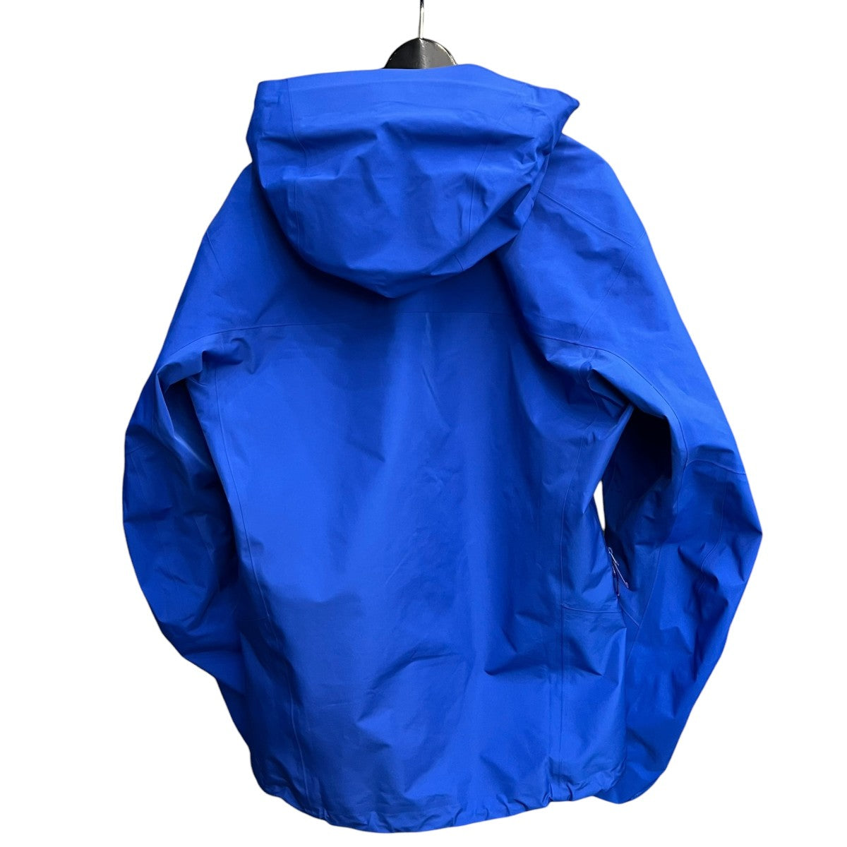 BETA AR JACKETマウンテンパーカーX000007082