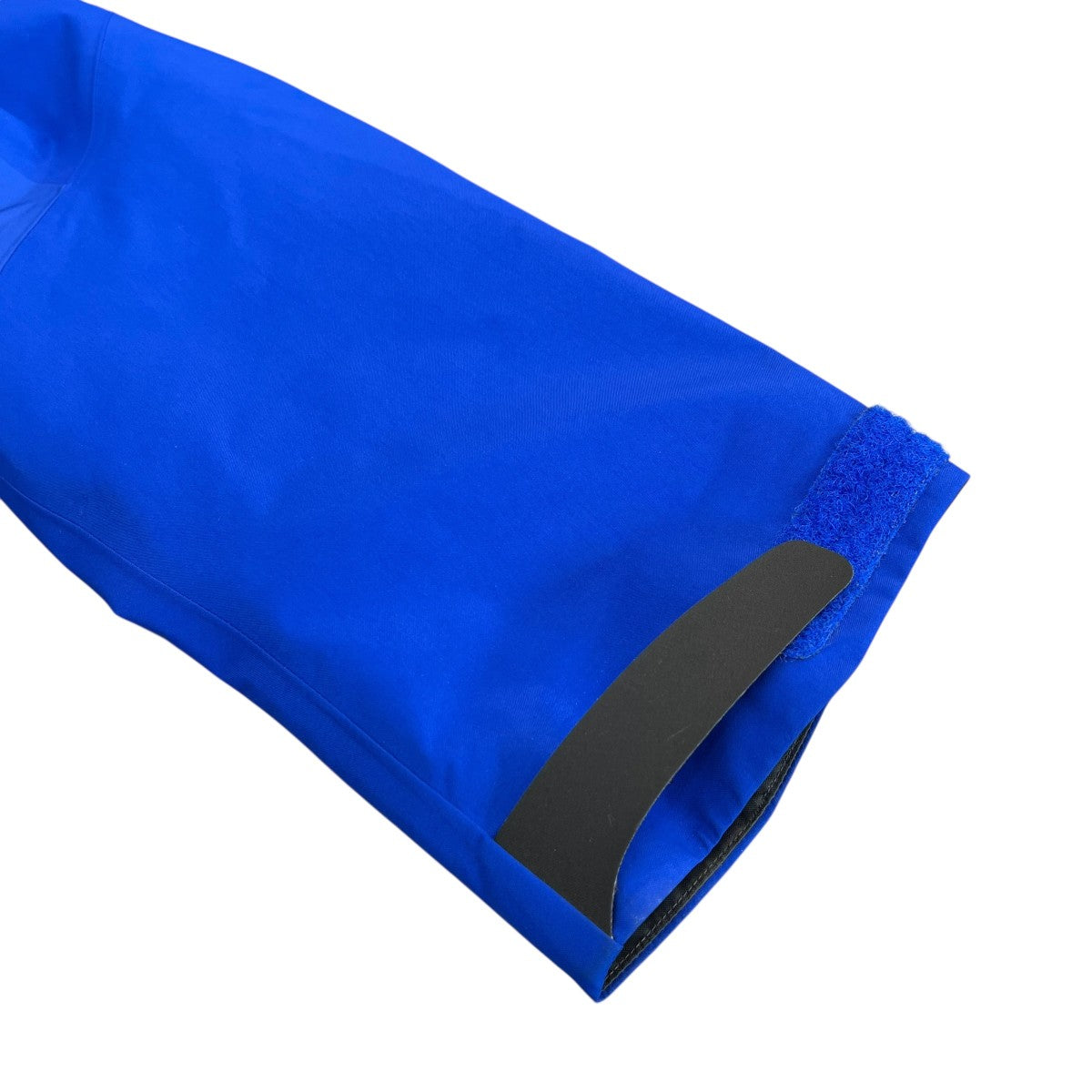 BETA AR JACKETマウンテンパーカーX000007082