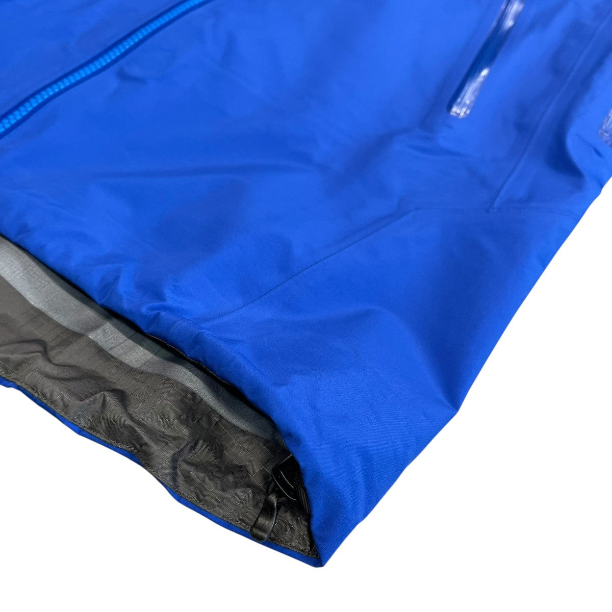 BETA AR JACKETマウンテンパーカーX000007082