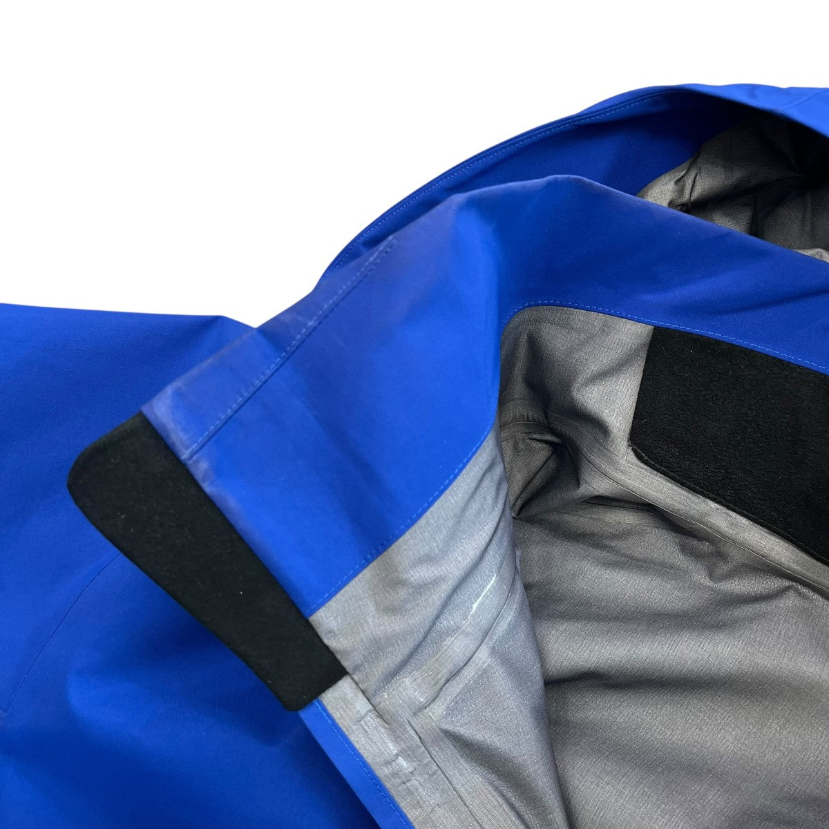 BETA AR JACKETマウンテンパーカーX000007082