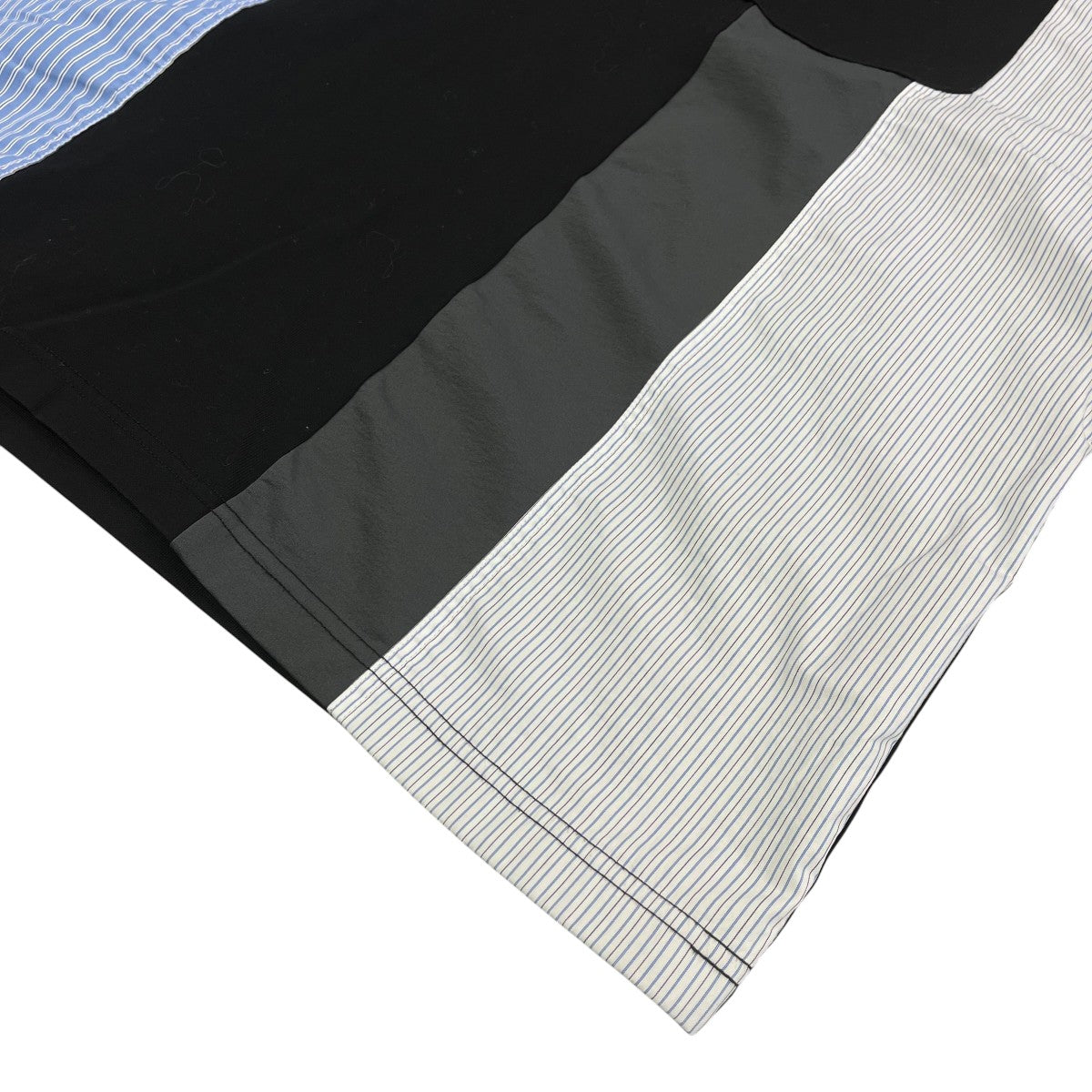 COMME des GARCONS HOMME 24SSTシャツＨＭ−Ｔ００６ 古着・中古-5枚目のアイテム画像