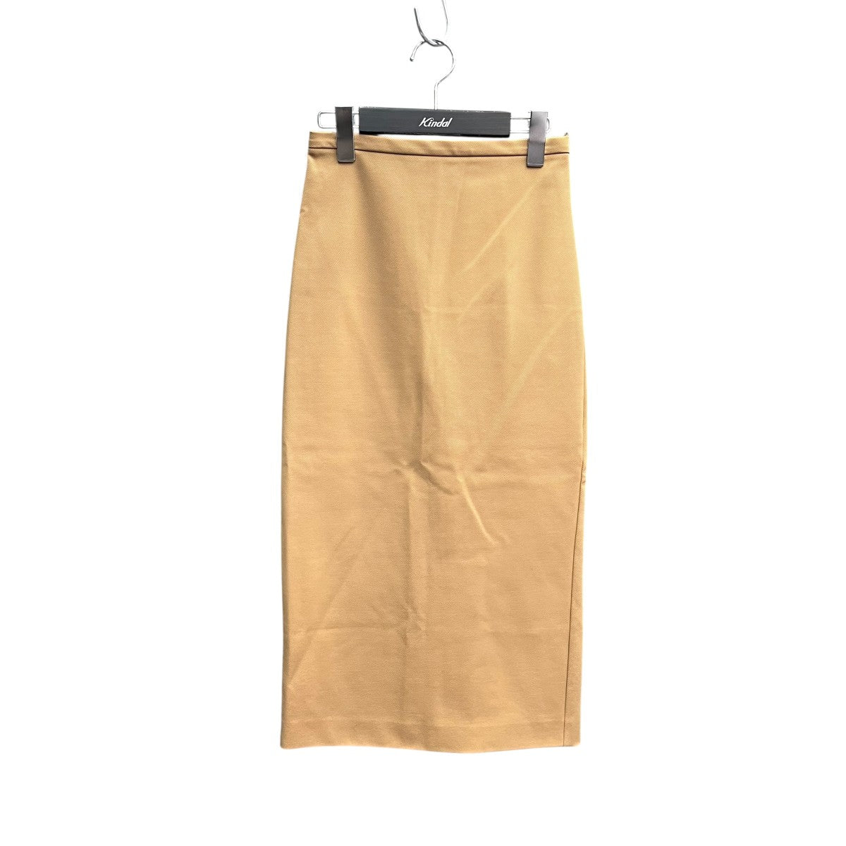 MaxMara ロングスカート17760113 6 00 古着・中古-1枚目のアイテム画像