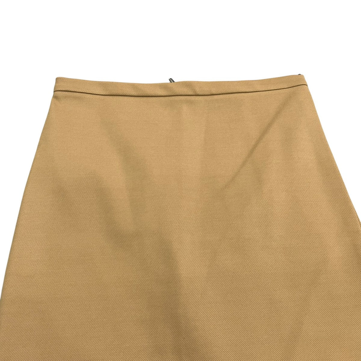 MaxMara ロングスカート17760113 6 00 古着・中古-3枚目のアイテム画像