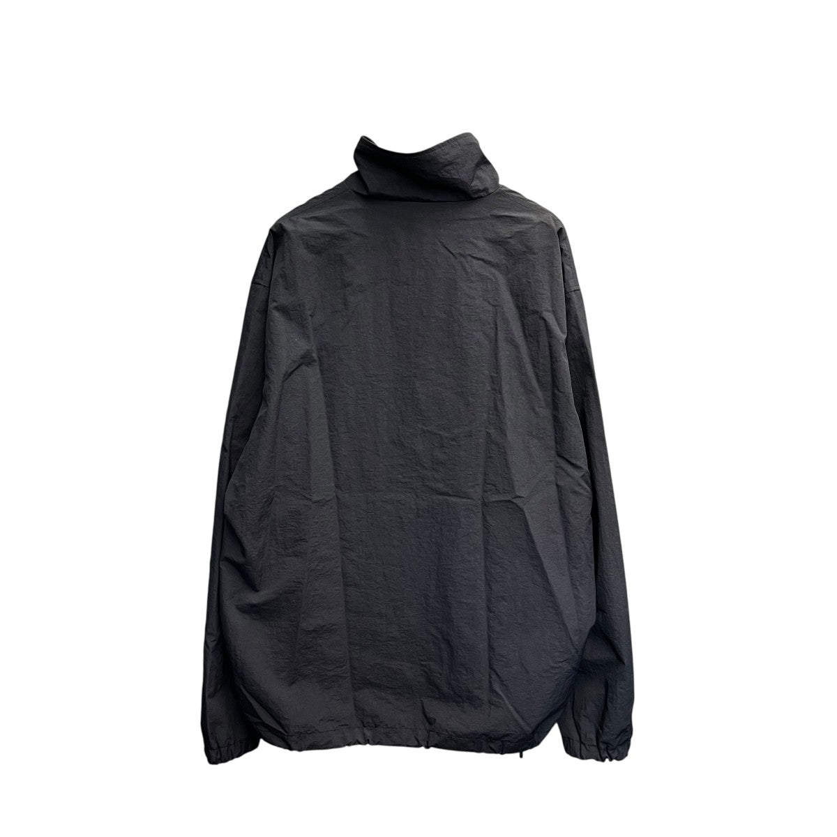ナイロンジャケットAW21BRENJK03LV