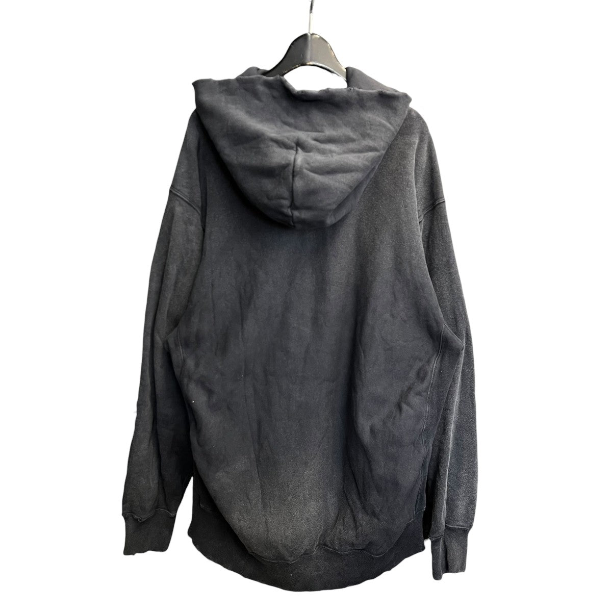 24AWAGED HOODIEパーカー2411300904