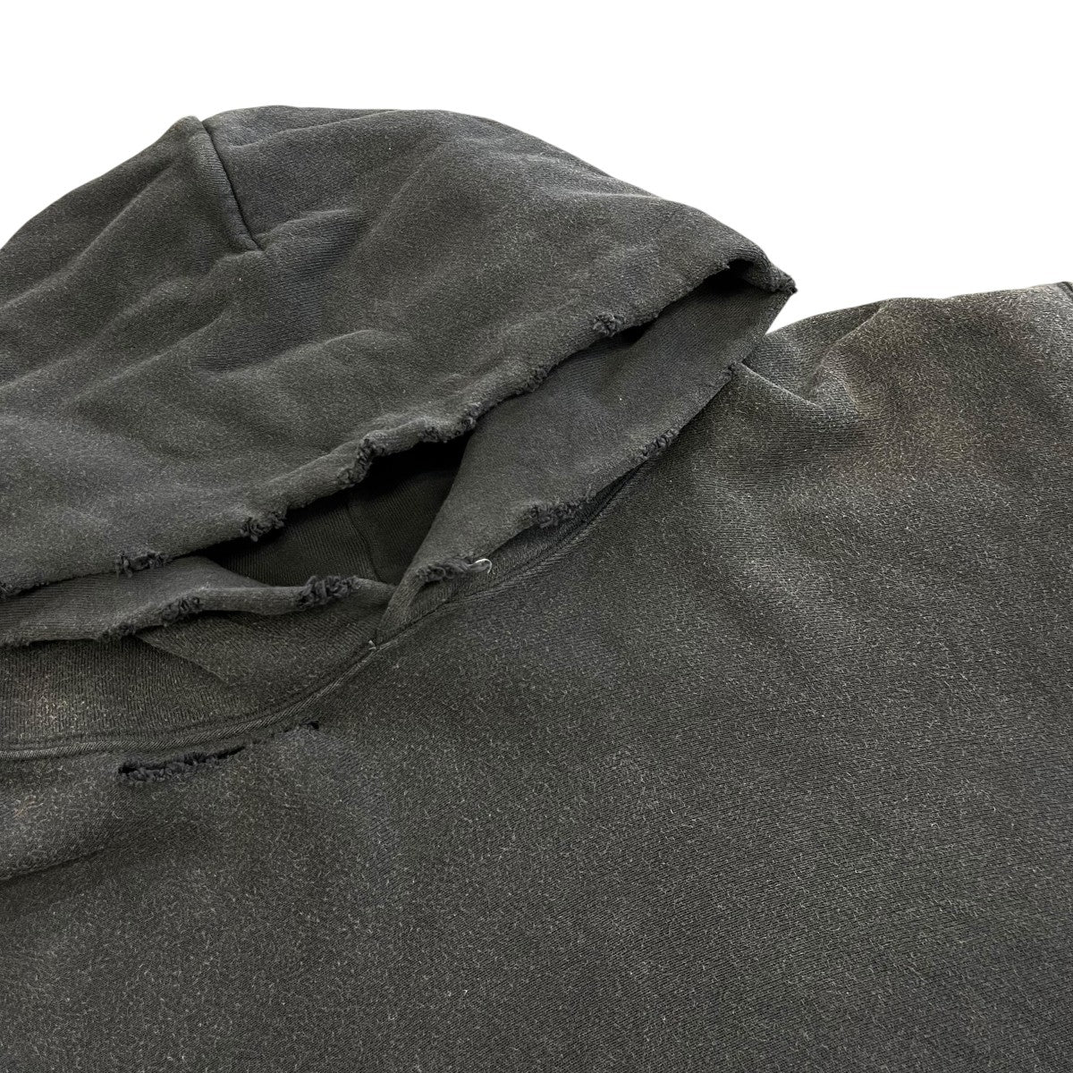 24AWAGED HOODIEパーカー2411300904