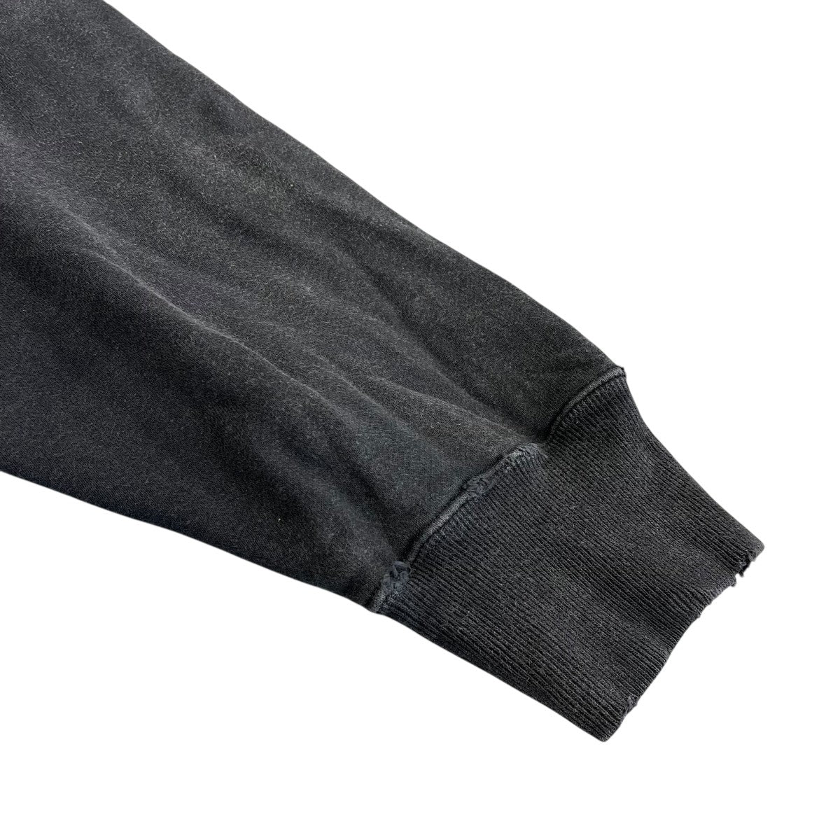 24AWAGED HOODIEパーカー2411300904