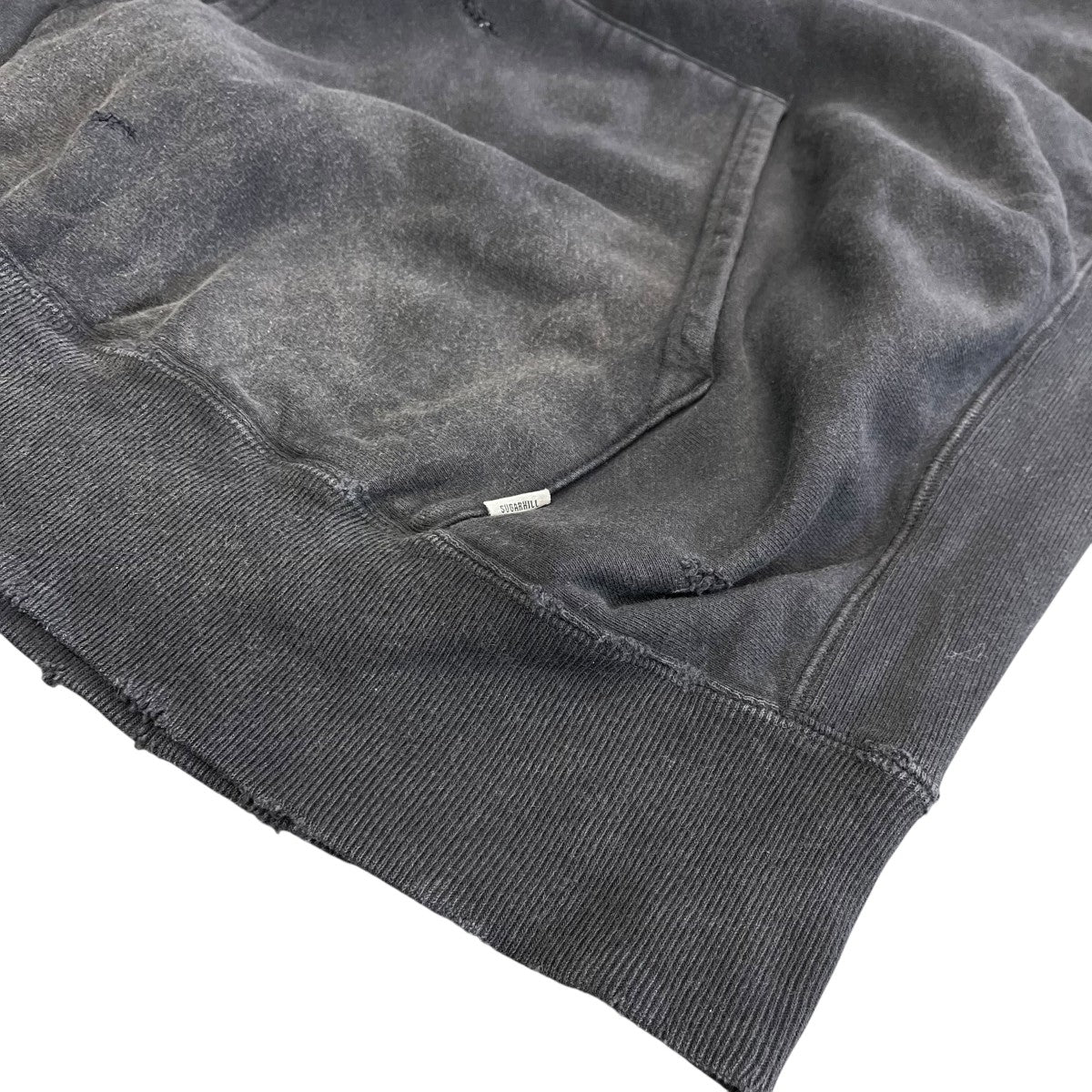 24AWAGED HOODIEパーカー2411300904