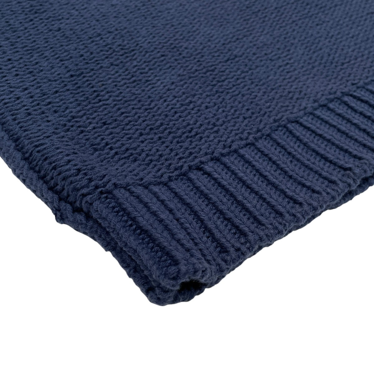 25SSACTING SUPPORTER KNITWEARニット25SS48KN173