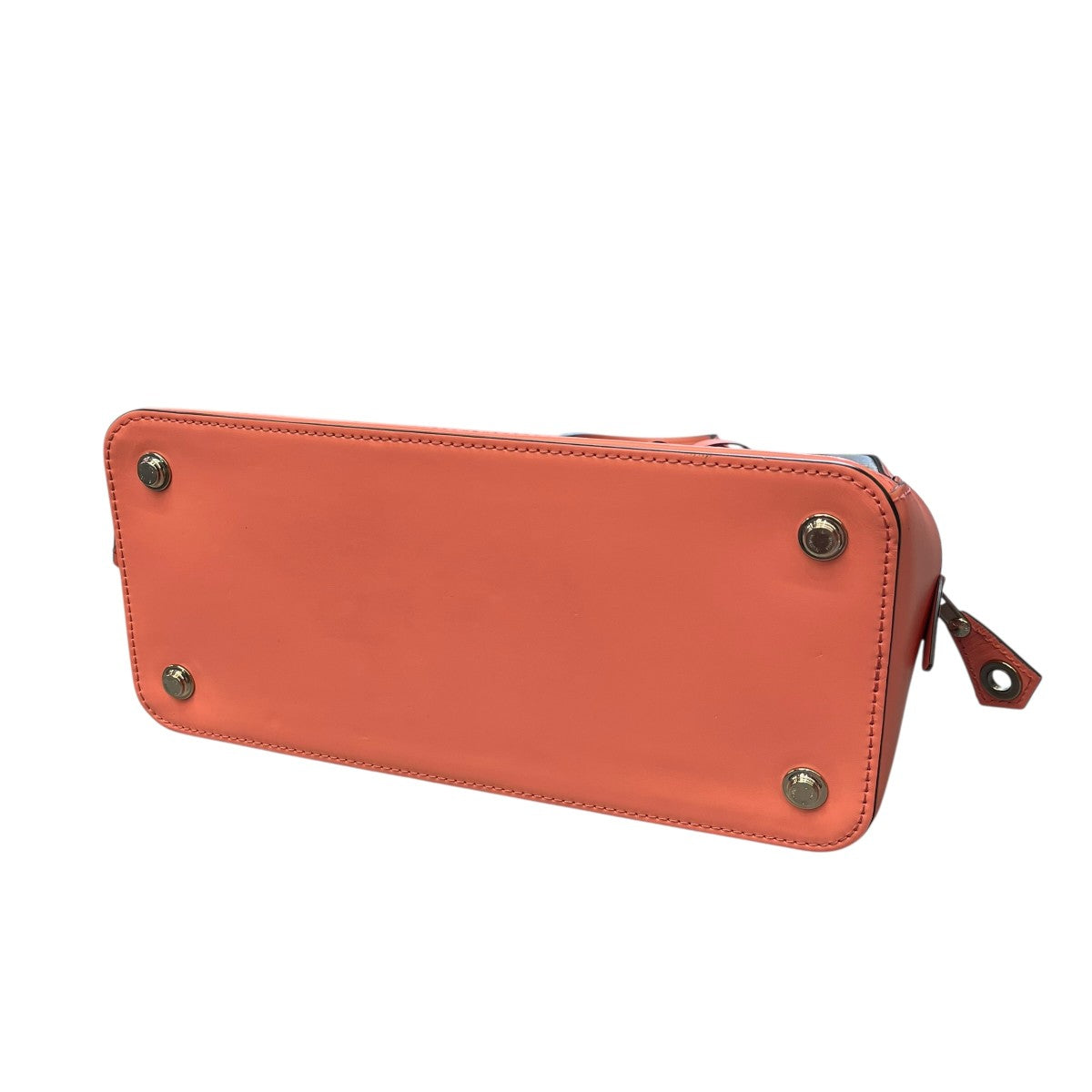 LOUIS VUITTON モノグラム ドラPM2WAYショルダーバッグM50716 古着・中古-3枚目のアイテム画像