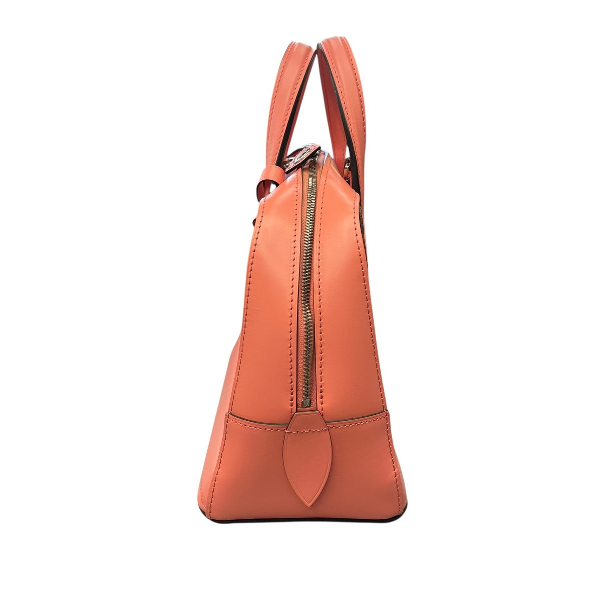 LOUIS VUITTON モノグラム ドラPM2WAYショルダーバッグM50716 古着・中古-5枚目のアイテム画像