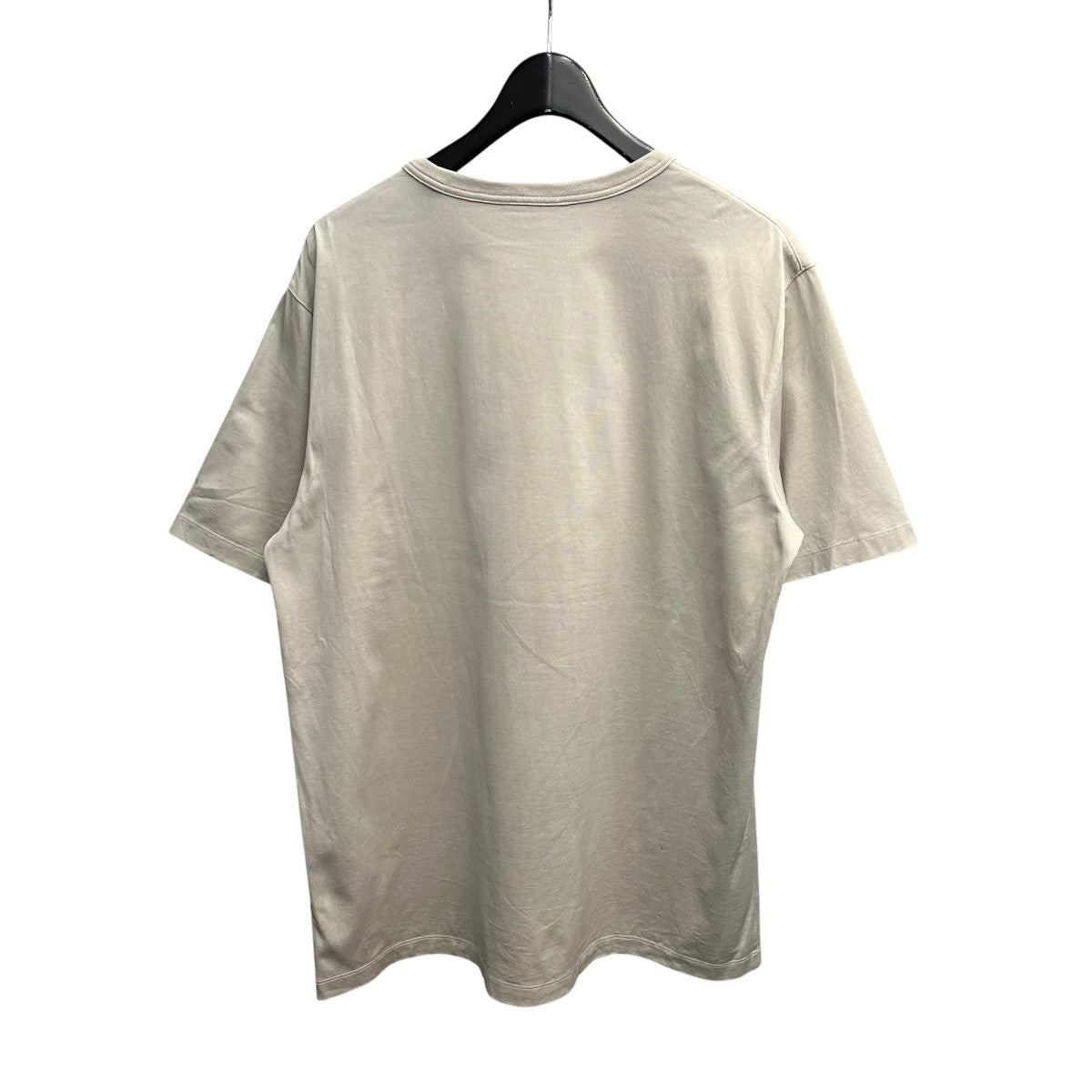 25SSTHE T-SHIRTクルーネックTシャツ25SS RECS 472 J