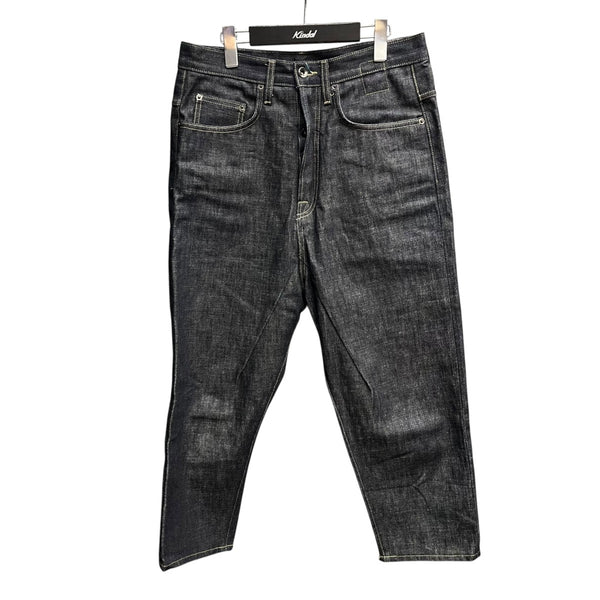 DRKSHDW デニムパンツ COLLAPSE CUT 27 8086000319733_1_grande.jpg?v=