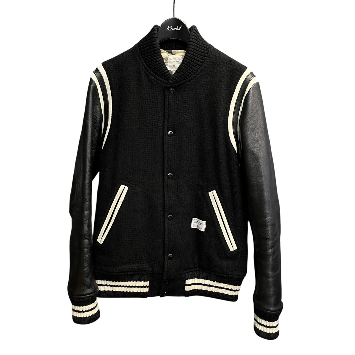 BEDWIN ＆THE HEARTBREAKERS(ベドウィンアンドザハートブレイカーズ