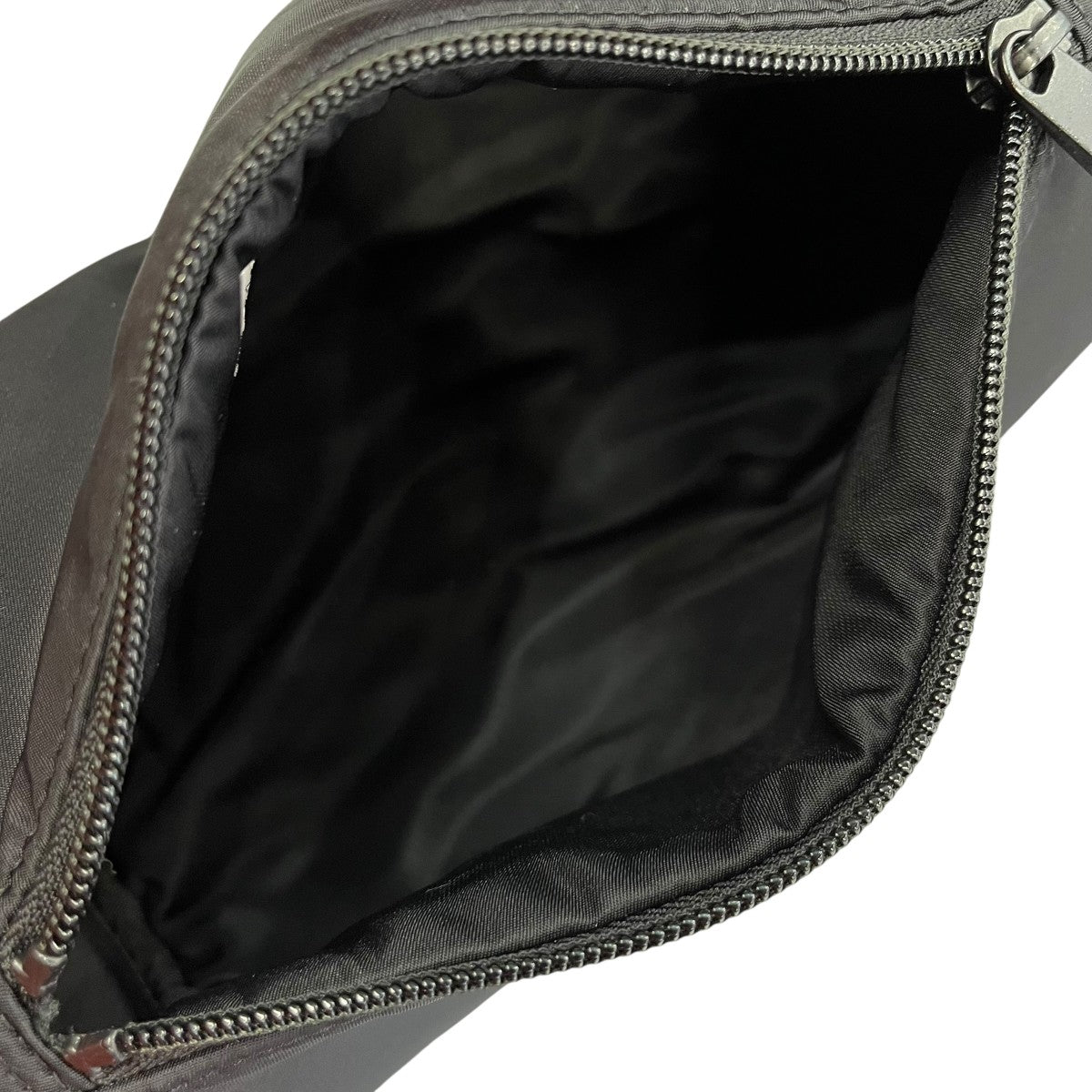 MACKINTOSH ROUND BAG STUDSショルダーバッグ 古着・中古-5枚目のアイテム画像