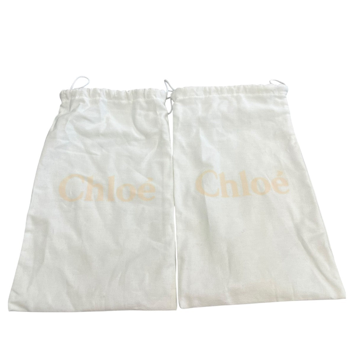 Chloe フラットシューズ 古着・中古-7枚目のアイテム画像