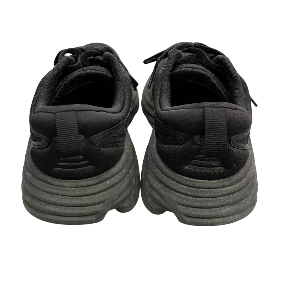HOKA WMNS BONDI 8スニーカー1127952 古着・中古-5枚目のアイテム画像