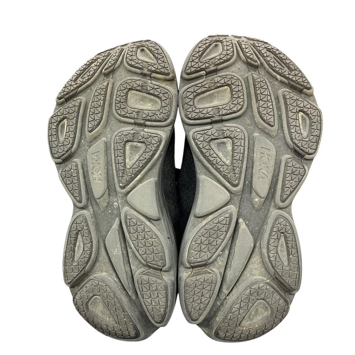 HOKA WMNS BONDI 8スニーカー1127952 古着・中古-6枚目のアイテム画像