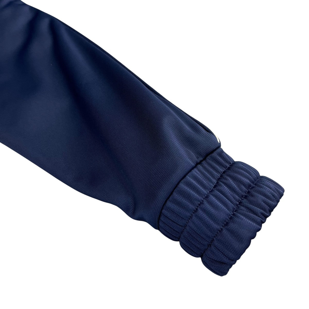CELINE(セリーヌ) Logo Track Suit Jacketトラックジャケット2Y98E859W