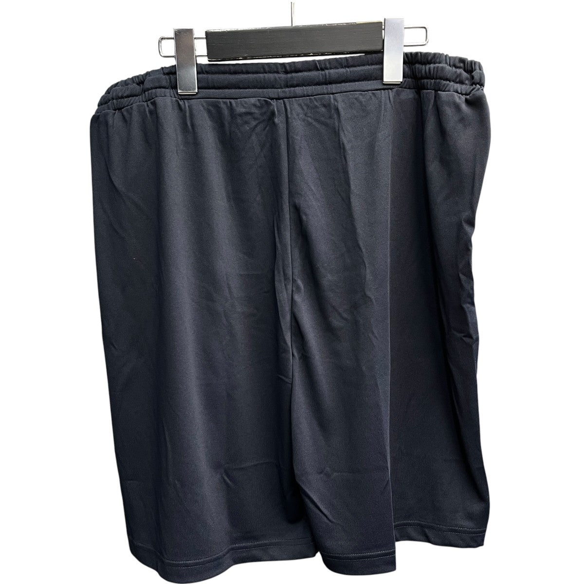 TENTIAL BAKUNE Dry Short Pantsショートパンツ 古着・中古-2枚目のアイテム画像