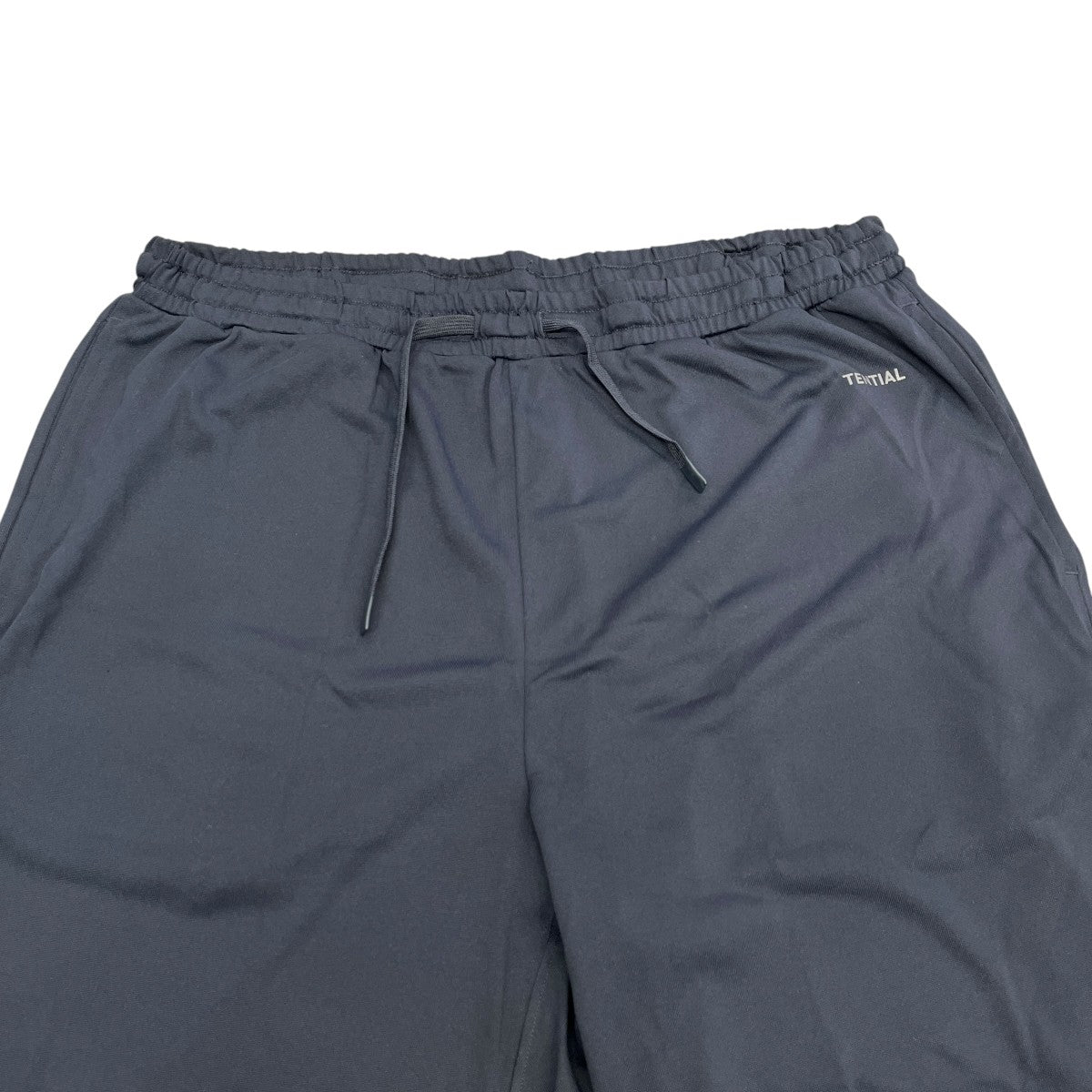 TENTIAL BAKUNE Dry Short Pantsショートパンツ 古着・中古-3枚目のアイテム画像