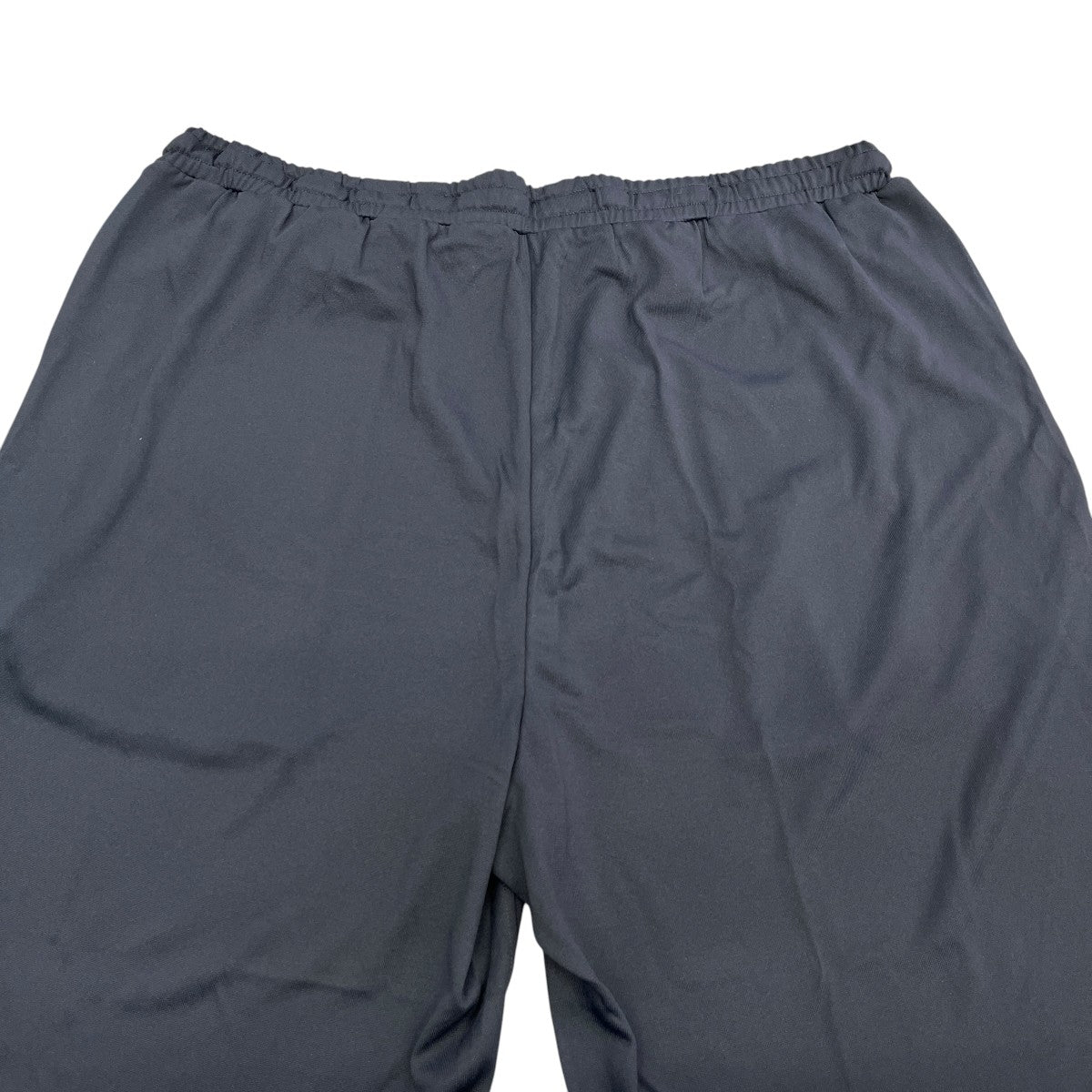 TENTIAL BAKUNE Dry Short Pantsショートパンツ 古着・中古-4枚目のアイテム画像