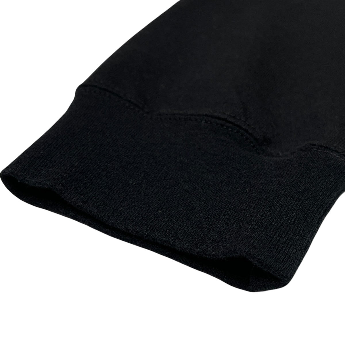 Turtle Neck Pima Cottonタートルネックカットソー38 14 0022 156