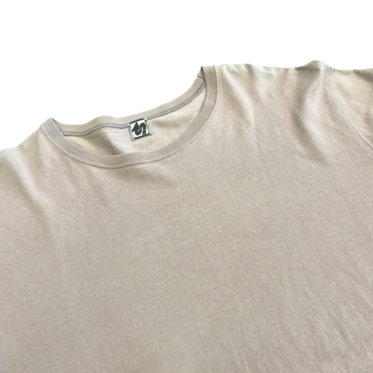 90STシャツSH CT002