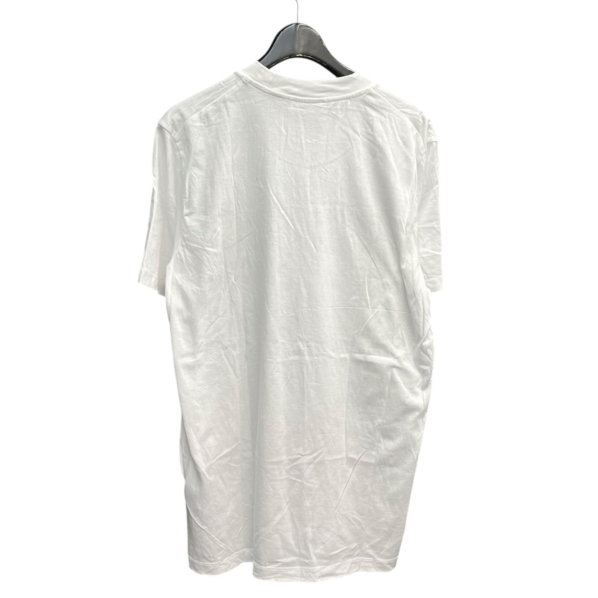 JIL SANDER 21SS半袖カットソーJSMS706020 MS247308 古着・中古-2枚目のアイテム画像