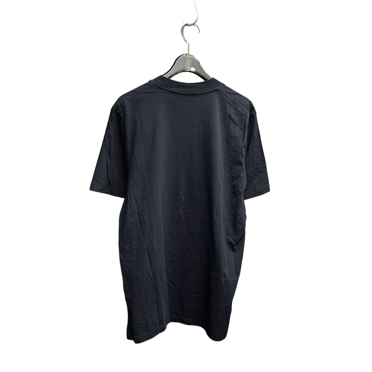 JIL SANDER 21SS半袖カットソーJSMS706020 MS247308 古着・中古-2枚目のアイテム画像