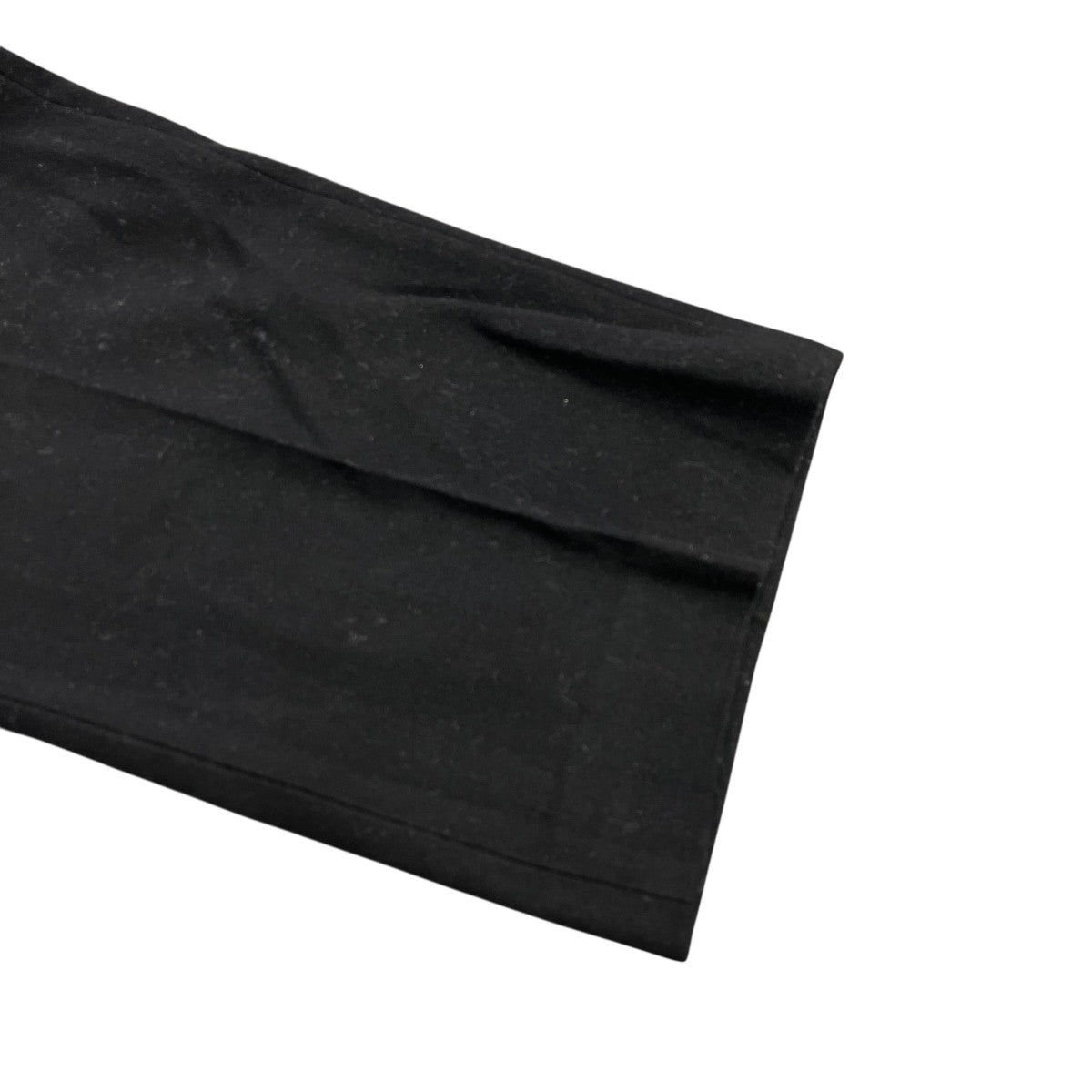 VISVIM TUPPER PANTS (W L)スラックス0123205008015 古着・中古-4枚目のアイテム画像