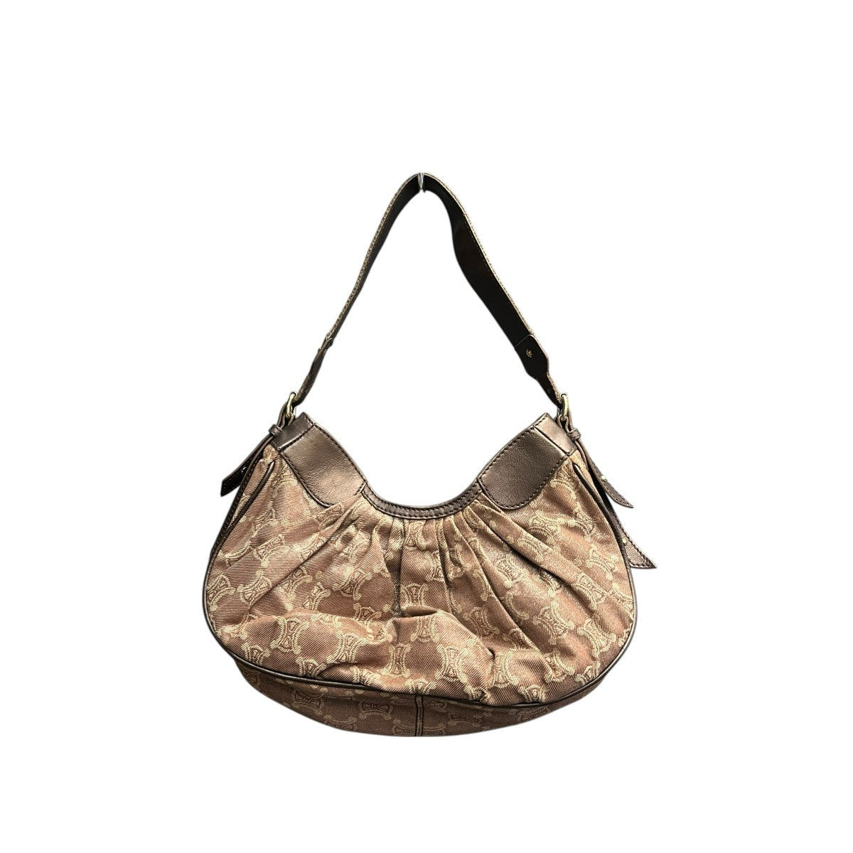 MM6 Maison Margiela 23SSアームフォーマーS62TI0038 古着・中古-1枚目のアイテム画像