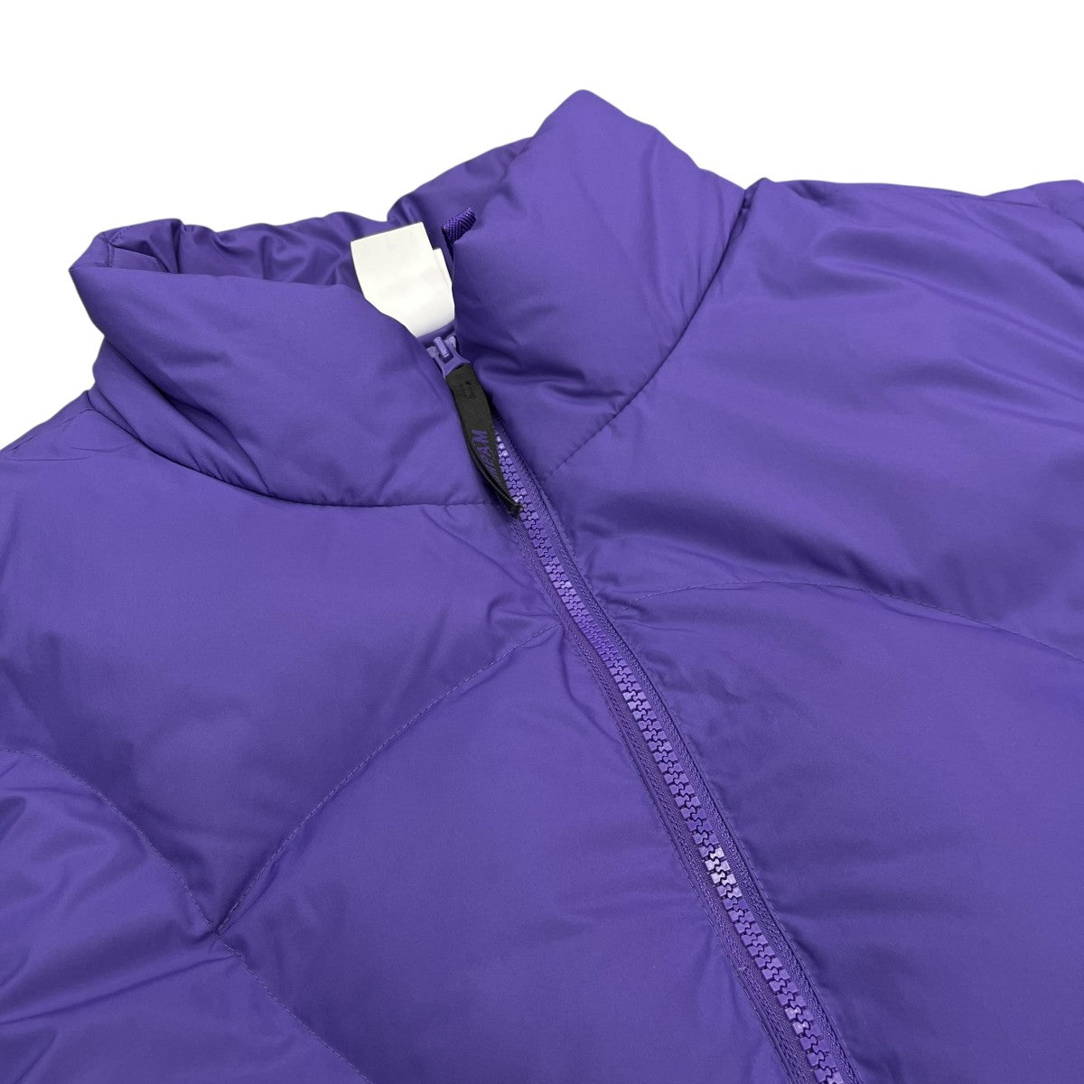 PUMA×PAM PUFFER JACKET中綿ジャケット536008-86 古着・中古-3枚目のアイテム画像