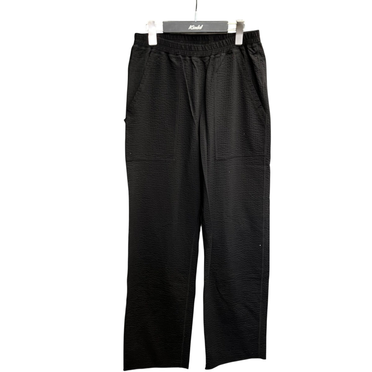 23SSEASY PANTSイージーパンツ23SUC05