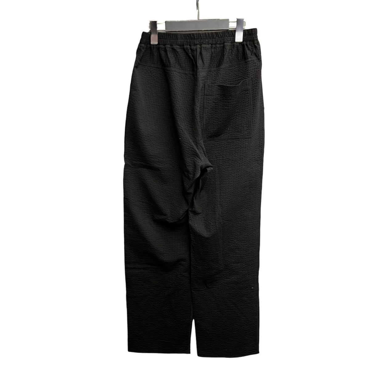 23SSEASY PANTSイージーパンツ23SUC05