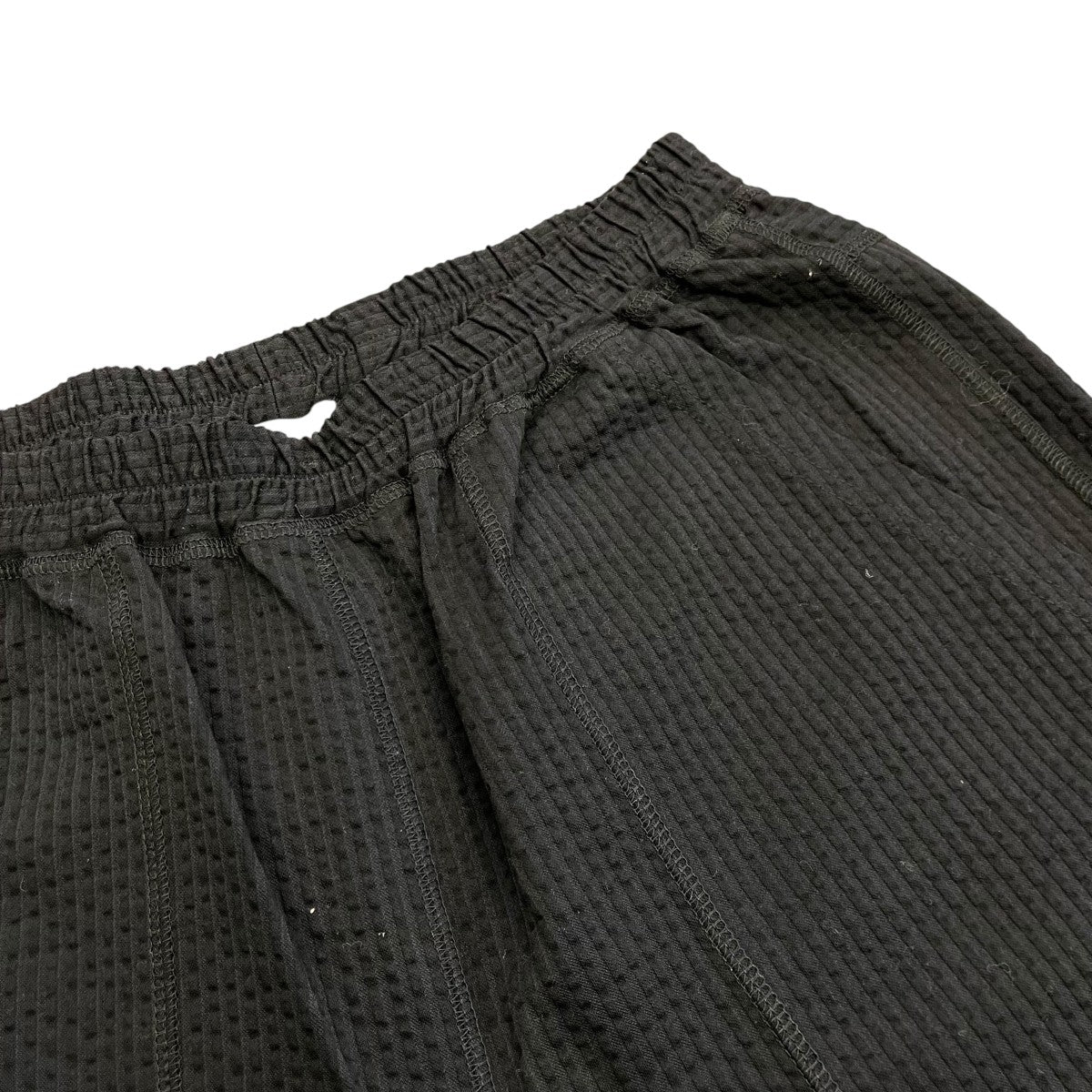 23SSEASY PANTSイージーパンツ23SUC05