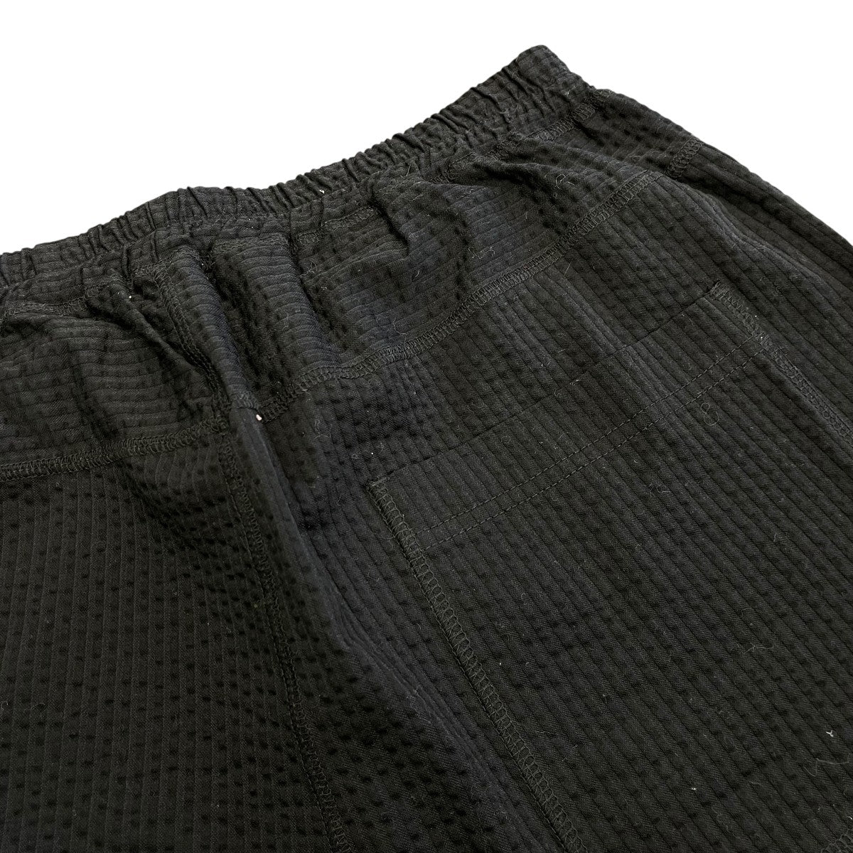 23SSEASY PANTSイージーパンツ23SUC05