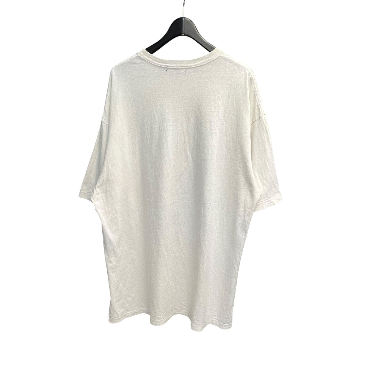 BIGTEE FRIDAYプリントTシャツUC1C4893 2