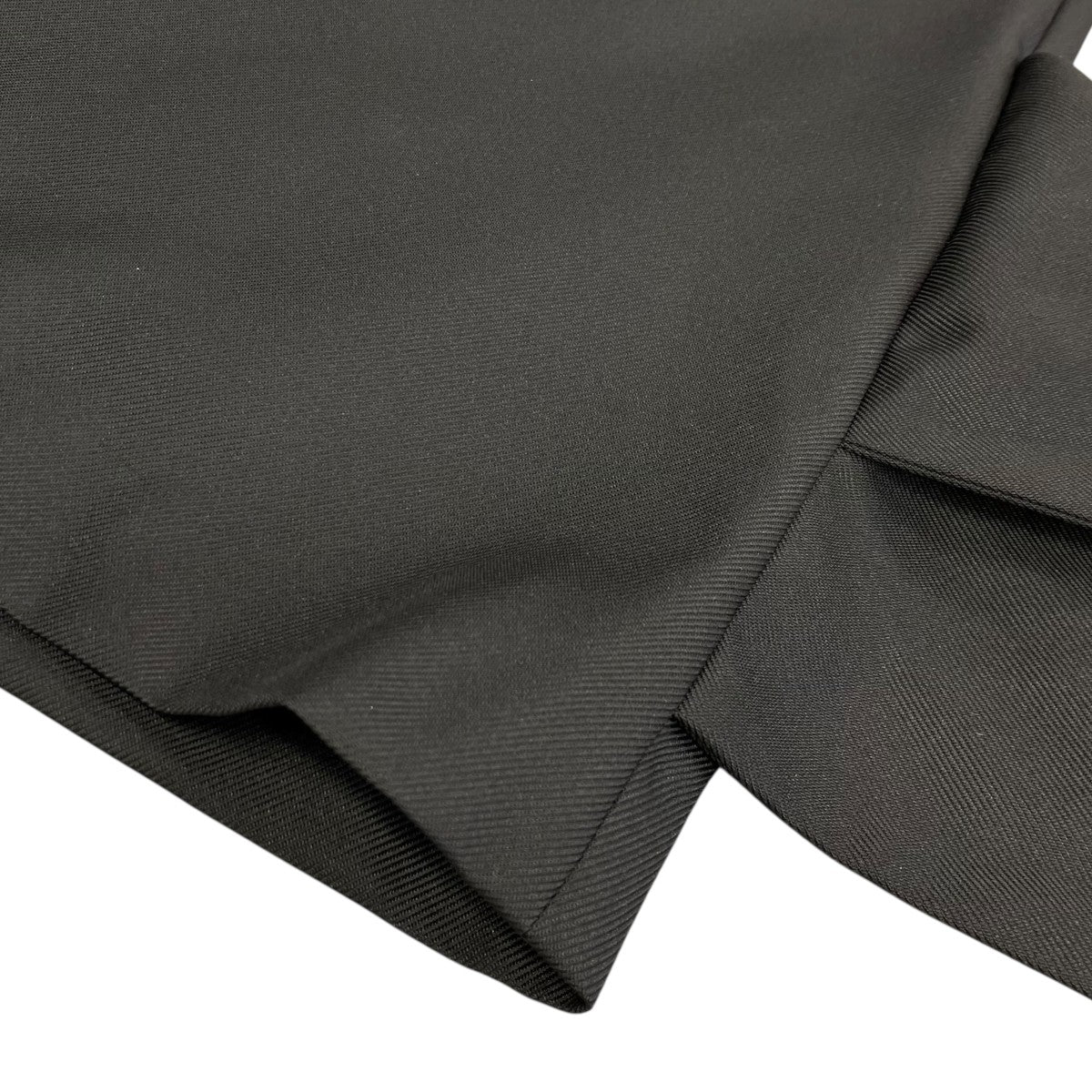 COMME des GARCONS HOMME PLUS 25SSハーフパンツPO-P056 古着・中古-5枚目のアイテム画像