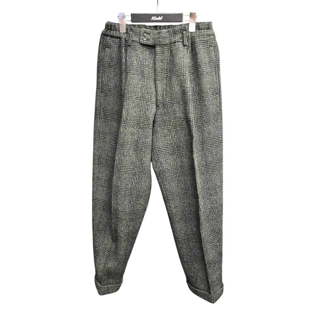 95AWスラックスPP-04042S