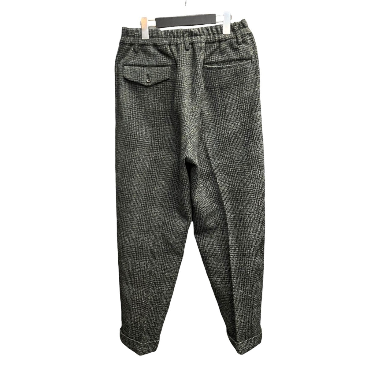 95AWスラックスPP-04042S