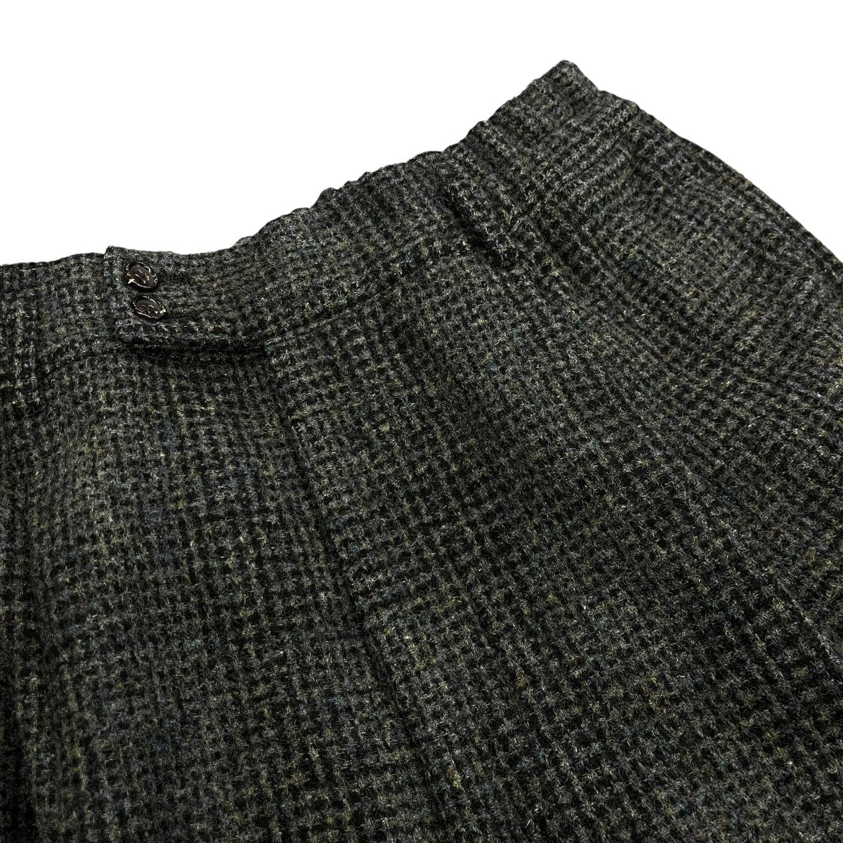 95AWスラックスPP-04042S