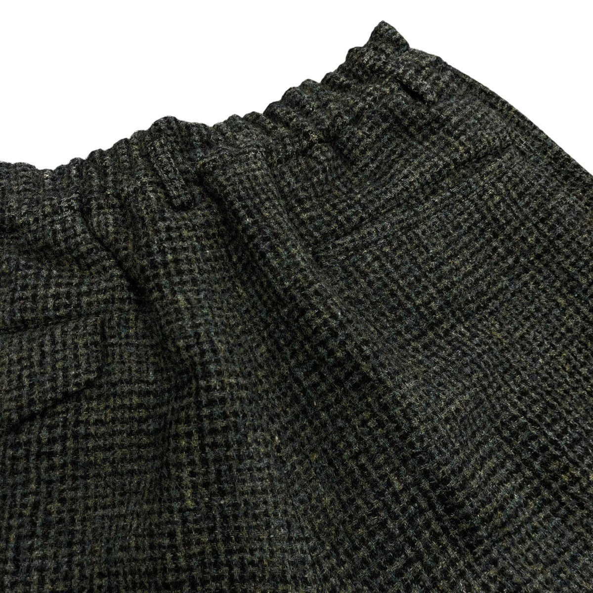 95AWスラックスPP-04042S