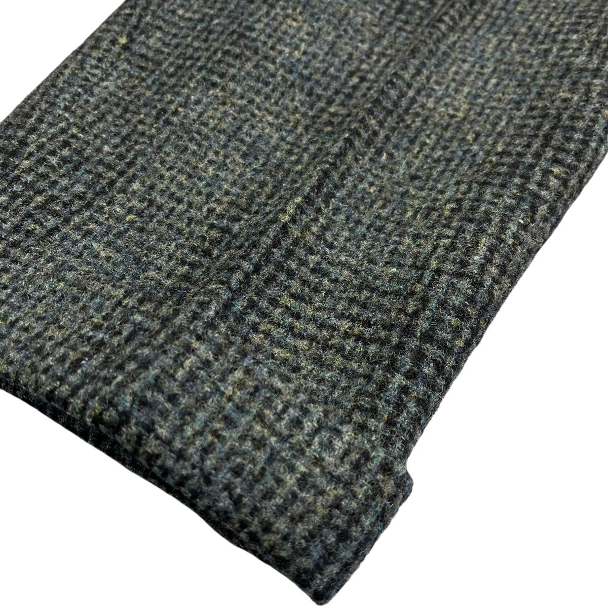 95AWスラックスPP-04042S