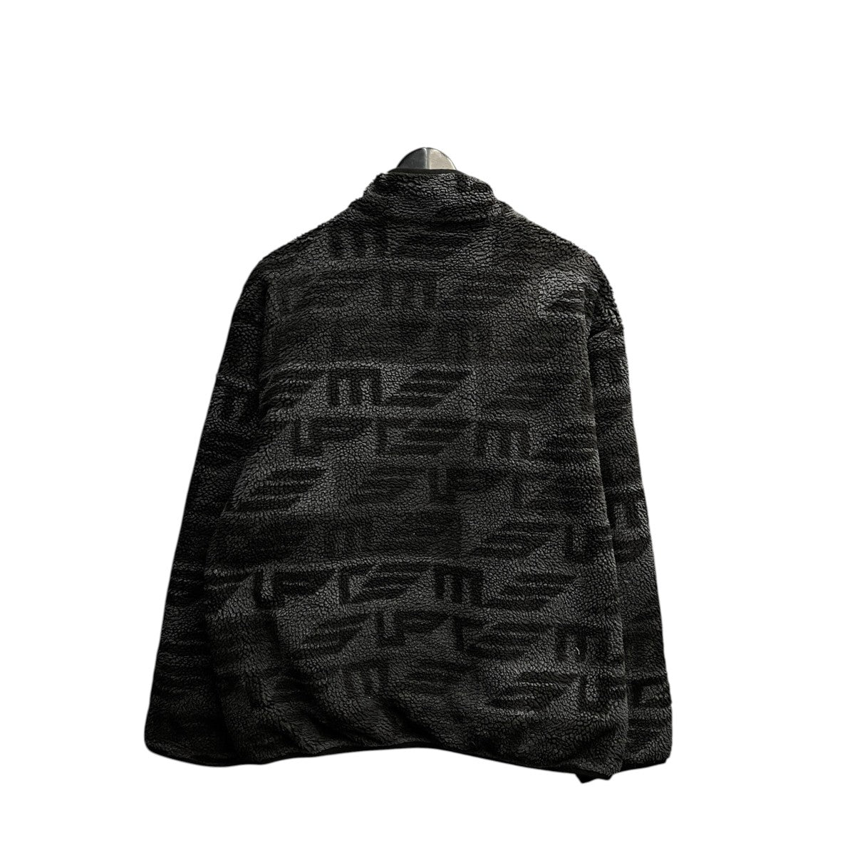 22AWGeo Reversible Windstopper Fleece Jacketボアジャケット