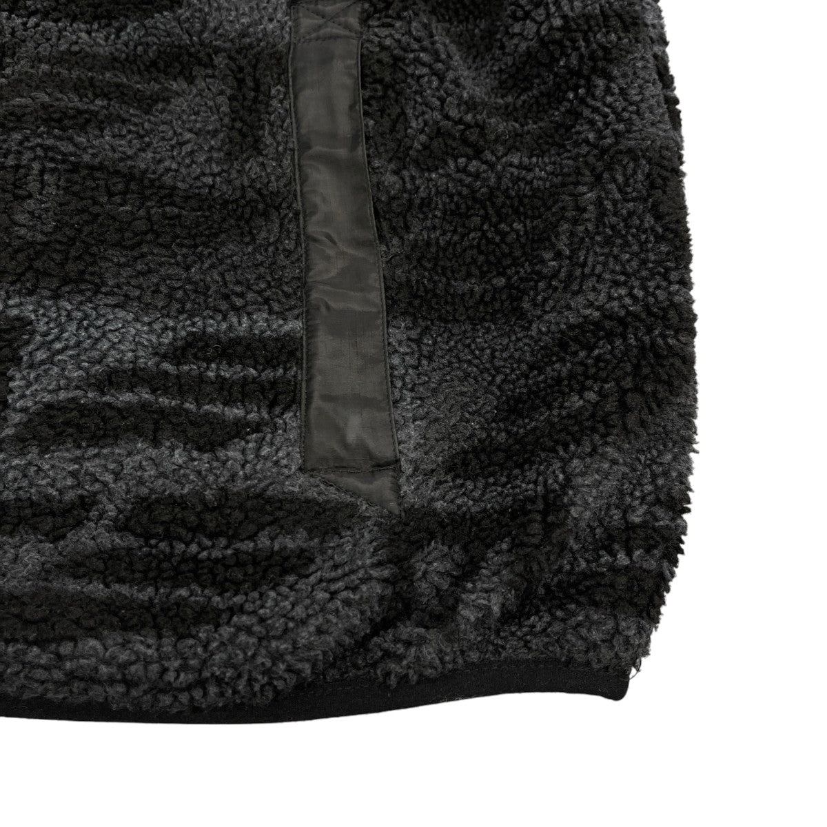 22AWGeo Reversible Windstopper Fleece Jacketボアジャケット
