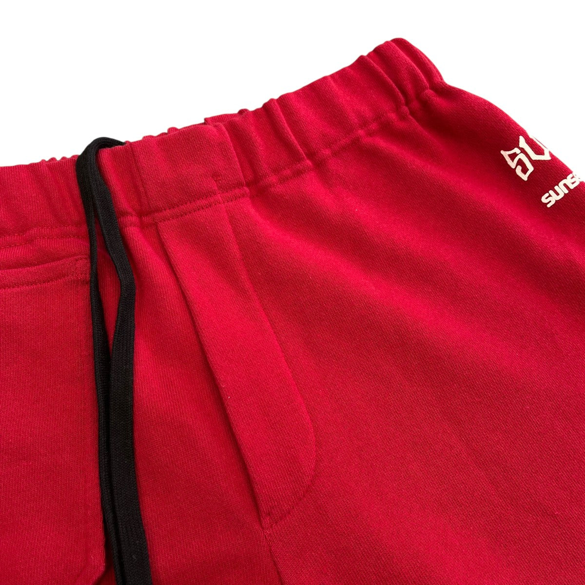 29th SUNSEA PERALTA SWEAT PANTSスウェットパンツSUNSEA2955